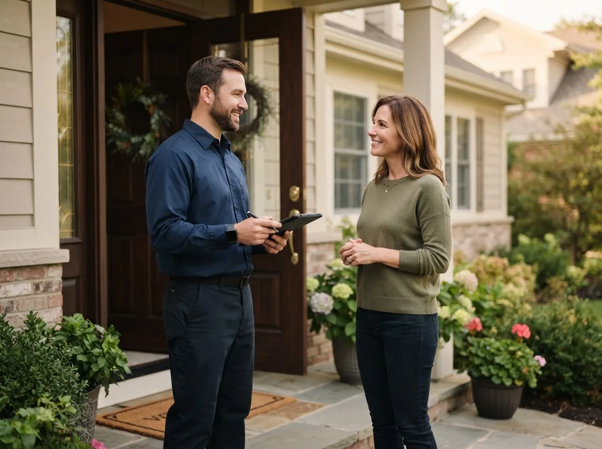 Water damage restoration FAQs for Mentor, MN